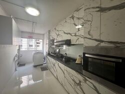 Blk 462 Jurong West Street 41 (Jurong West), HDB 3 Rooms #603680771